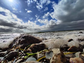 Holiday house Knud Strand  18