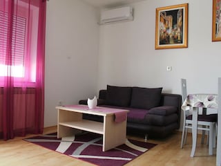 Appartement Vrh Kenmerken 10