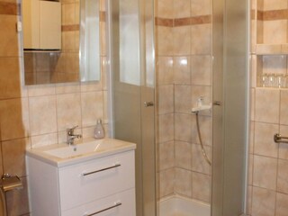 Apartment Vrh Ausstattung 8
