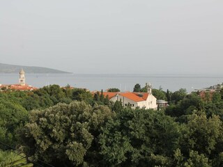 Appartement Vrh  14