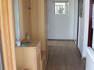 Appartamento Vrh  14