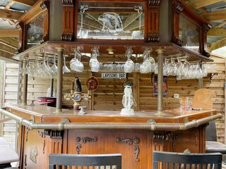 Ferienhaus Rävsnäs Außenaufnahme 10