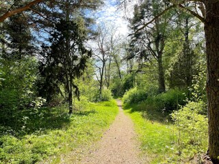 Vakantiehuis Rävsnäs  28