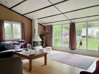 Holiday house Rävsnäs  21