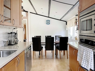 Ferienhaus Rävsnäs  36