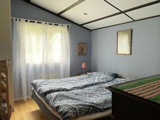 Ferienhaus Rävsnäs  27