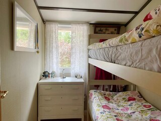 Vakantiehuis Rävsnäs  35