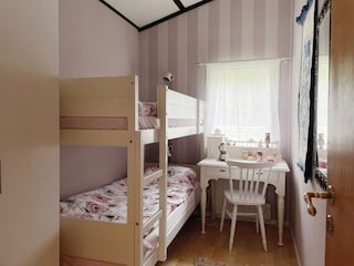 Ferienhaus Rävsnäs  39