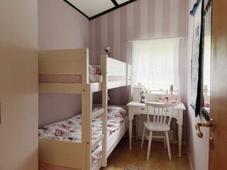 Vakantiehuis Rävsnäs  39