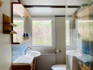 Casa de vacaciones Rävsnäs  31