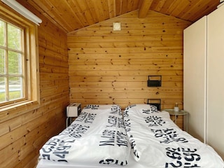 Holiday house Rävsnäs  28