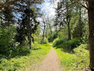 Holiday house Rävsnäs  36