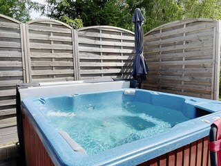 Casa per le vacanze Rävsnäs  34