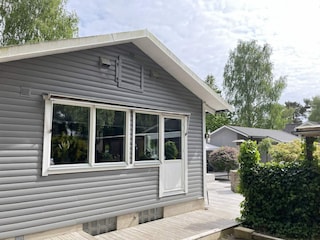 Ferienhaus Landskrona Außenaufnahme 5