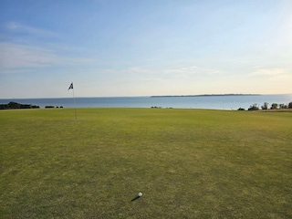 Holiday house Landskrona  12