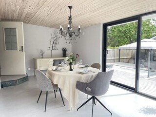 Casa per le vacanze Landskrona  15