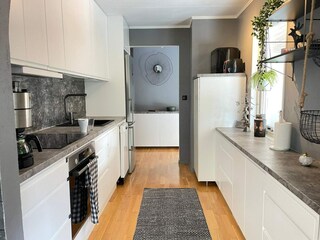 Casa per le vacanze Landskrona  19