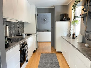 Holiday house Landskrona  17