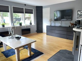 Casa per le vacanze Landskrona  22