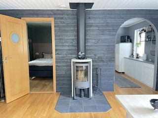 Holiday house Landskrona  24