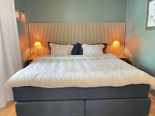 Holiday house Landskrona  17