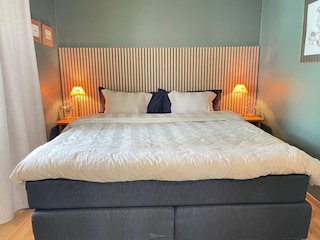 Holiday house Landskrona  20