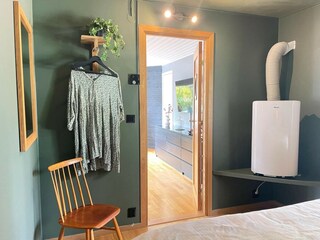 Casa de vacaciones Landskrona  18