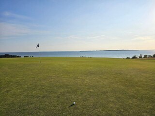 Holiday house Landskrona  20