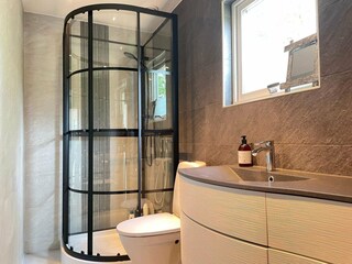 Casa de vacaciones Landskrona  20