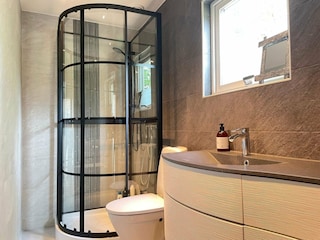 Ferienhaus Landskrona  21