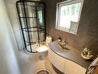 Casa de vacaciones Landskrona  24