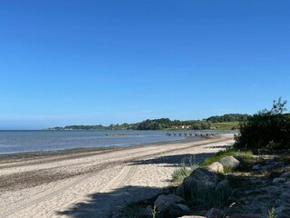 Casa de vacaciones Landskrona  27