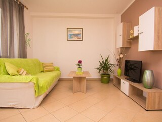 Appartamento Vrh Caratteristiche 20