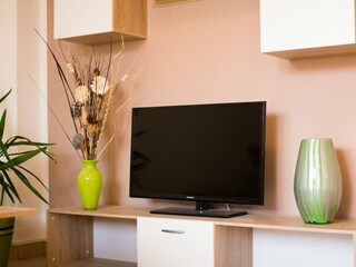 Appartement Vrh Kenmerken 5