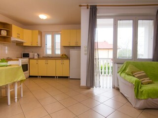 Appartamento Vrh Caratteristiche 18