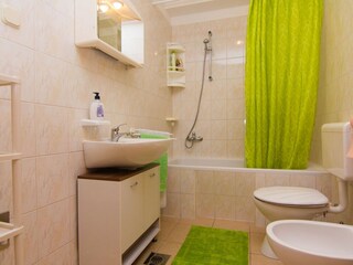 Appartamento Vrh Caratteristiche 17