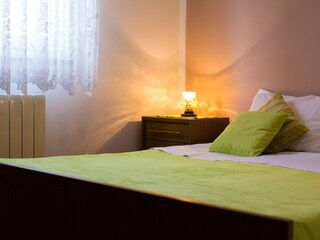 Appartement Vrh Équipement 16