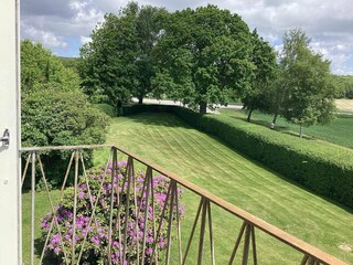 Maison de vacances Vejbystrand Enregistrement extérieur 1