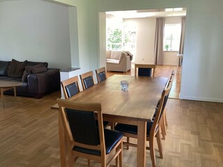Vakantiehuis Vejbystrand  41