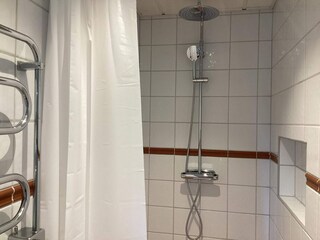 Maison de vacances Vejbystrand  7