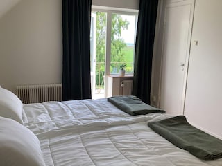 Casa per le vacanze Vejbystrand  22