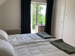 Maison de vacances Vejbystrand  8