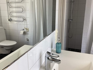 Ferienhaus Vejbystrand  46