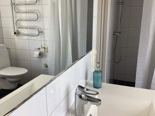 Vakantiehuis Vejbystrand  46