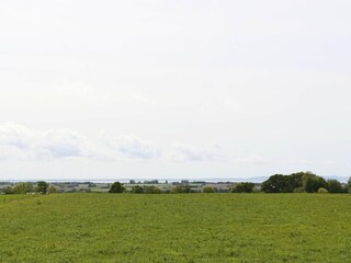 Vakantiehuis Vejbystrand Buitenaudio-opname 6