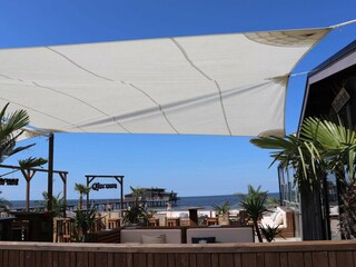 Vakantiehuis Vejbystrand  26
