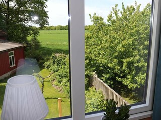Vakantiehuis Vejbystrand  49