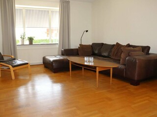 Vakantiehuis Vejbystrand  53