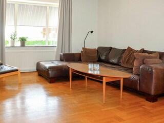 Holiday house Vejbystrand  19