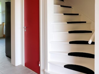 Casa per le vacanze Vejbystrand  12